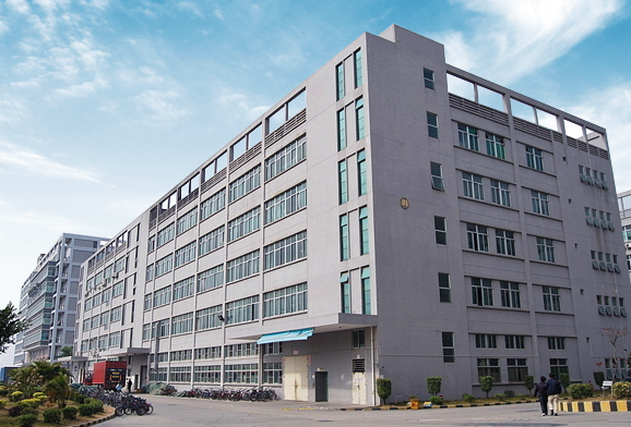 全焊接球閥廠(chǎng)家